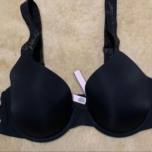 ❌SOLD❌victoria secret push up bra